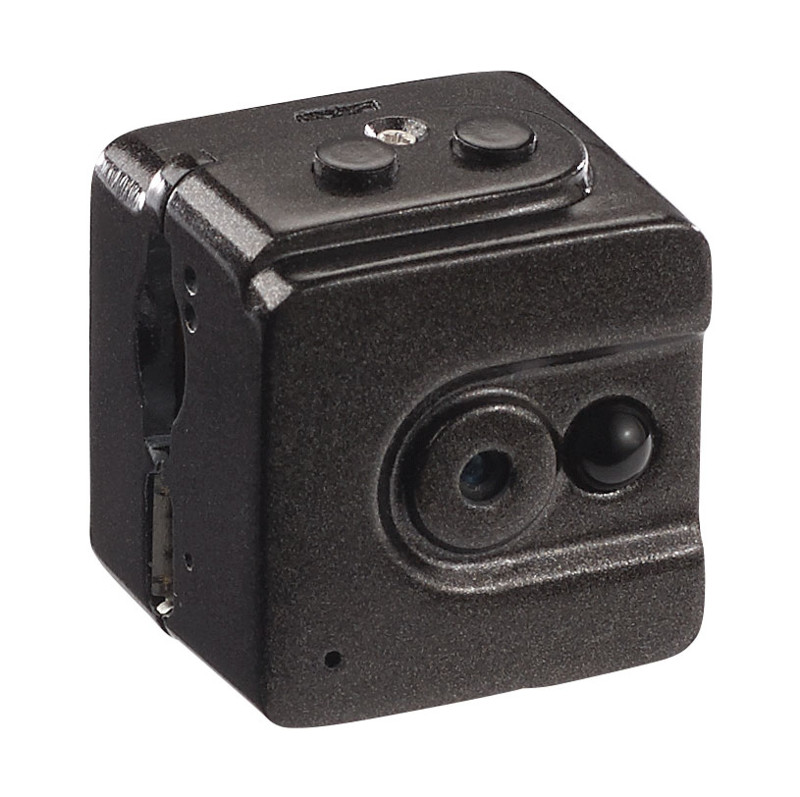 micro-camera-hd-720p-ultra-compacte-a-led-vision-nocturne-ref_NX4344_6 ...