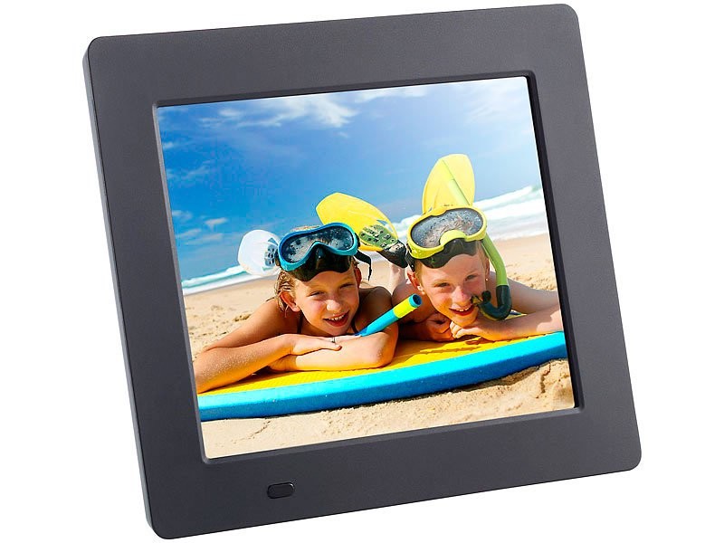 cadrephotonumerique7ref_PX8295_1.jpg Somikon.fr