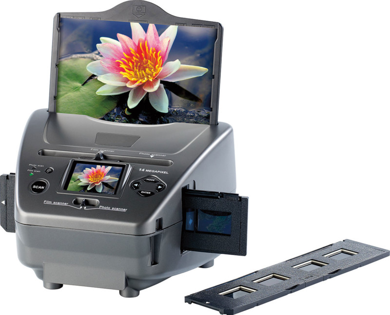 scannerphotomobile3en1sd140014mpxref_PX8280_2.jpg Somikon.fr