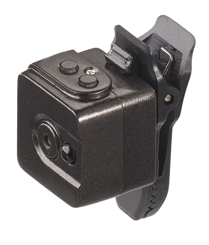 micro-camera-hd-720p-ultra-compacte-a-led-vision-nocturne-ref_NX4344_3 ...