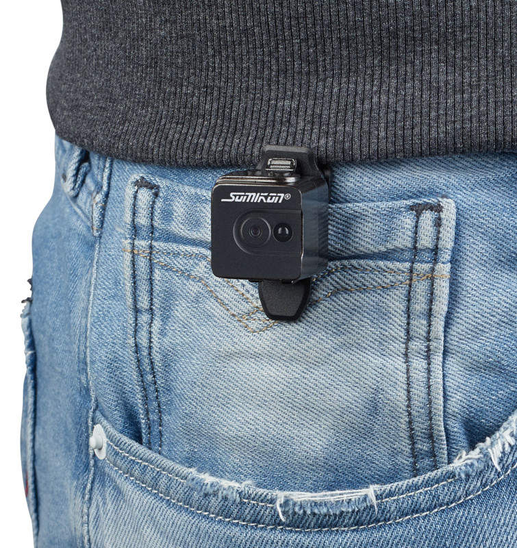 micro-camera-hd-720p-ultra-compacte-a-led-vision-nocturne-ref_NX4344_2 ...