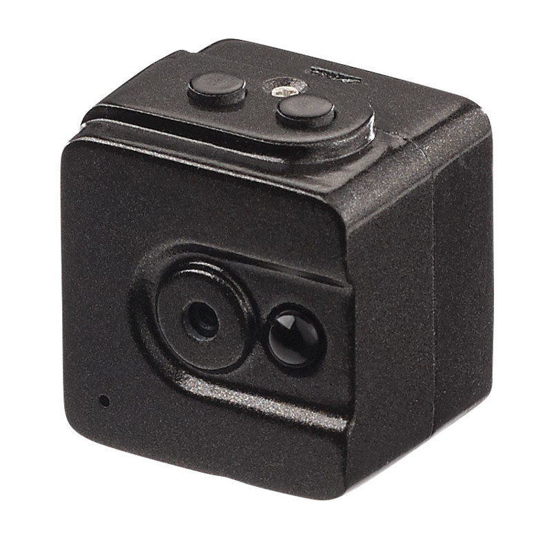 micro-camera-hd-720p-ultra-compacte-a-led-vision-nocturne-ref_NX4344_4 ...
