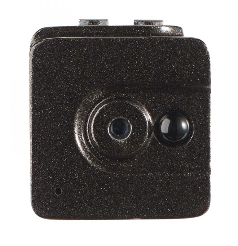 micro-camera-hd-720p-ultra-compacte-a-led-vision-nocturne-ref_NX4344_1 ...