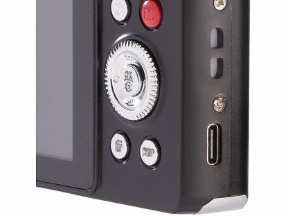 Appareil photo numérique compact 5K (Reconditionné) – Image 11