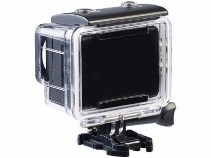 Caméra sport connectée 6K DV-950.WiFi avec 2 écrans couleur (Reconditionné) – Image 6