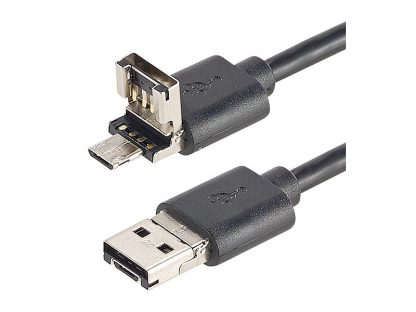 Caméra endoscopique USB / Micro USB OTG - 10 m (Reconditionné) – Image 3