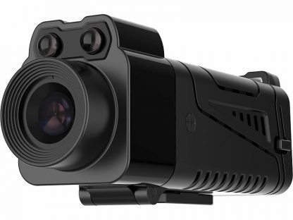 Micro-caméra connectée Full HD DV-325.mini avec batterie (reconditionnée) – Image 4