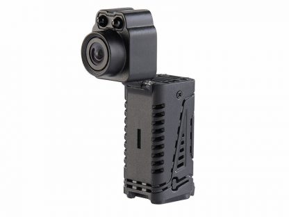 Micro-caméra connectée Full HD DV-325.mini avec batterie (reconditionnée) – Image 9