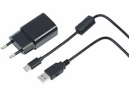 Scanner diapositives et négatifs 22Mpx avec écran 7" SD-1800 – Image 13
