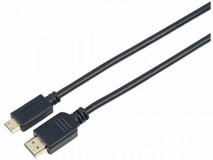 Scanner diapositives et négatifs 22Mpx avec écran 7" SD-1800 – Image 14