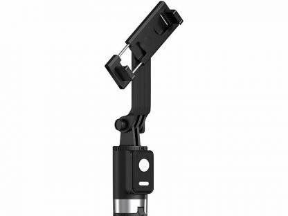 Trépied smartphone et perche à selfie 170 cm avec déclencheur à distance – Image 3