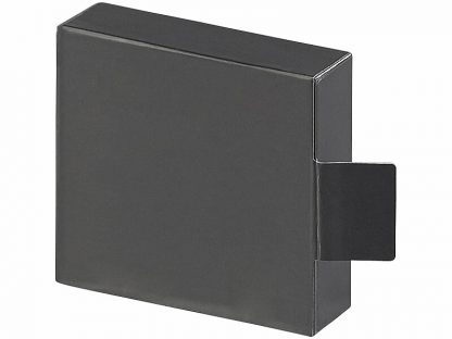Batterie supplémentaire 1050 mAh pour caméra sport UHD DV-3817 et DV-3917 V2 – Image 2