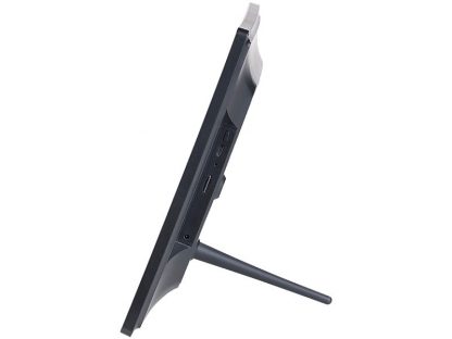 Cadre photo numérique connecté à écran tactile IPS 10,1" DF-800.WiFi (Reconditionné) – Image 6
