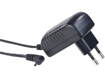Cadre photo numérique connecté à écran tactile IPS 10,1" DF-800.WiFi (Reconditionné) – Image 7