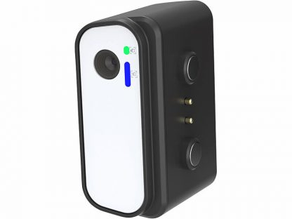 Module magnétique lumineux compatible IA pour stabilisateur GIM-100 – Image 7
