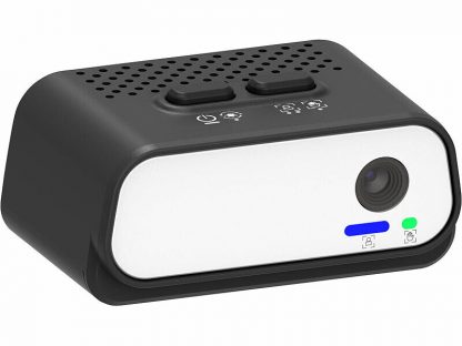 Module magnétique lumineux compatible IA pour stabilisateur GIM-100 – Image 2