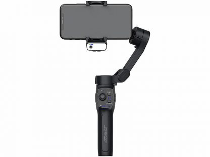 Module magnétique lumineux compatible IA pour stabilisateur GIM-100 – Image 5