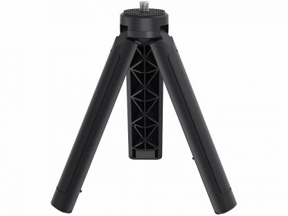 Stabilisateur 3 axes pour smartphones rechargeable et connecté GIM-100 – Image 7