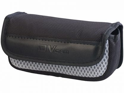 Caméscope connecté 8K UHD DV-910.uhd (Reconditionné) – Image 6