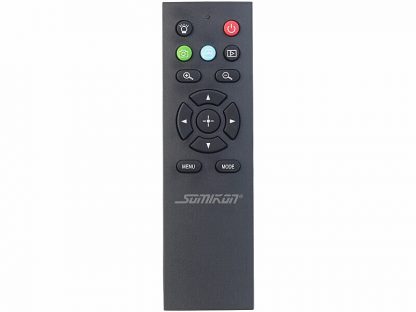Caméscope connecté 8K UHD DV-910.uhd (Reconditionné) – Image 5