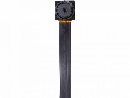 Micro caméra connectée 2K avec détecteur de mouvement DV-340.mini – Image 5