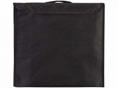 Studio photo pliable avec éclairage LED CCT - 40 x 40 x 40 cm – Image 4
