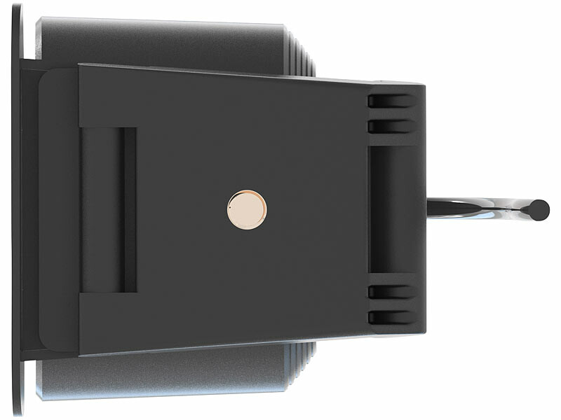 Webcam USB Full HD avec suivi automatique (Reconditionné) – Image 8