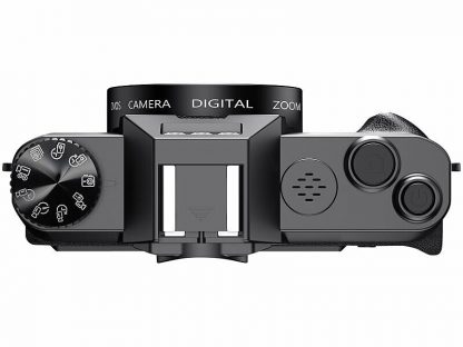 Appareil photo numérique connecté 4K UHD (Reconditionné) – Image 11