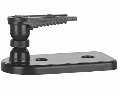 Micro caméra et webcam HD avec vision nocturne DV-710.cube (Reconditionné) – Image 7