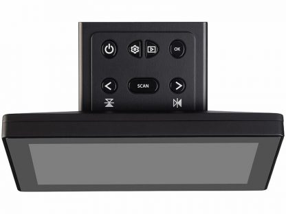 Scanner de diapositives & négatifs autonome 25 Mpx SD-1100 (Reconditionné) – Image 7
