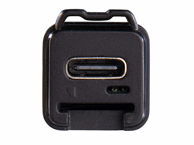 Micro-caméra connectée Full HD DV-325.mini avec batterie (reconditionnée) – Image 10