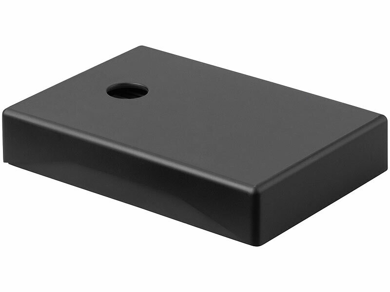 Scanner de diapositives et négatifs pliable pour smartphone – Image 6