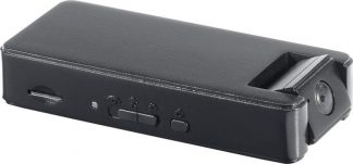 Caméra furtive Haute Définition DSC-46.W (reconditionné)