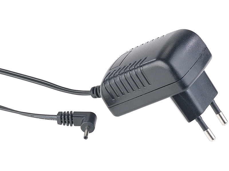 Cadre photo numérique connecté à écran tactile IPS 7" DF-600.WiFi – Image 7