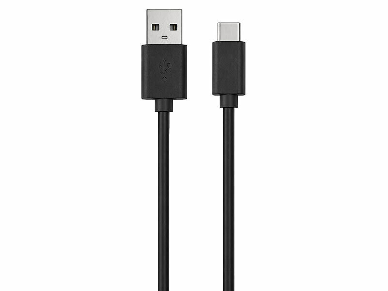 Caméra bouton 4K rechargeable télécommandée DV-965 avec détecteur de mouvement – Image 8